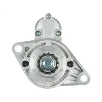 Démarreur AS-PL S0880S