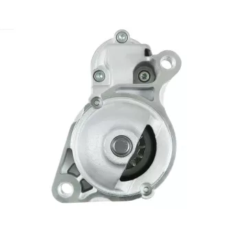 Démarreur AS-PL S0881S