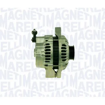 Alternateur MAGNETI MARELLI 944390903850