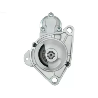 Démarreur AS-PL S0886S