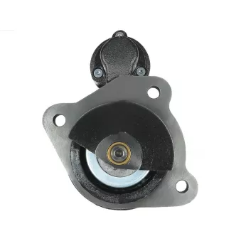 Démarreur AS-PL S0887S