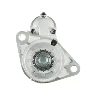 Démarreur AS-PL S0892S