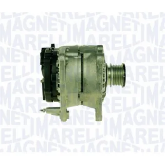 Alternateur MAGNETI MARELLI 944390903870