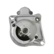 Démarreur AS-PL S0894(BOSCH) - Visuel 1