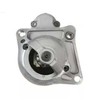 Démarreur AS-PL S0894(BOSCH)
