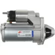 Démarreur AS-PL S0894(BOSCH) - Visuel 2