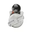 Démarreur AS-PL S0894(BOSCH) - Visuel 3