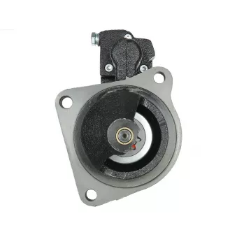 Démarreur AS-PL S0895S