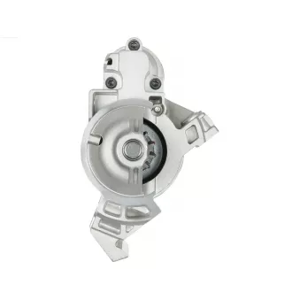 Démarreur AS-PL S0896S