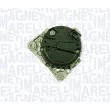 Alternateur MAGNETI MARELLI 944390903890 - Visuel 3
