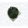 Alternateur MAGNETI MARELLI 944390903900 - Visuel 3