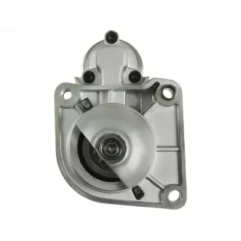 Démarreur AS-PL S0911S