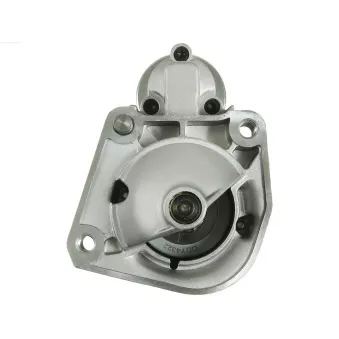 Démarreur AS-PL S0912S