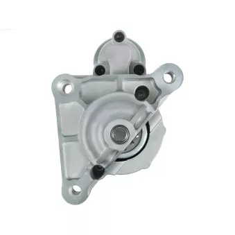 Démarreur AS-PL S0916S