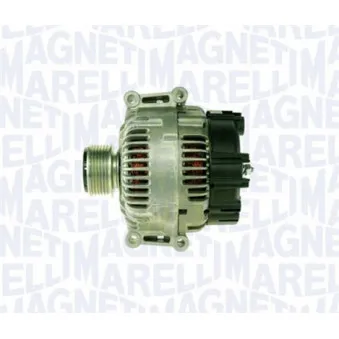 Alternateur MAGNETI MARELLI 944390903920