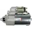 Démarreur AS-PL S1002 - Visuel 2