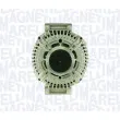 Alternateur MAGNETI MARELLI 944390903920 - Visuel 2