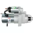 Démarreur AS-PL S1004 - Visuel 2
