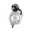 Démarreur AS-PL S1004 - Visuel 3