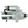 Démarreur AS-PL S1008 - Visuel 2