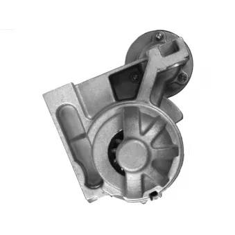 Démarreur AS-PL S1010