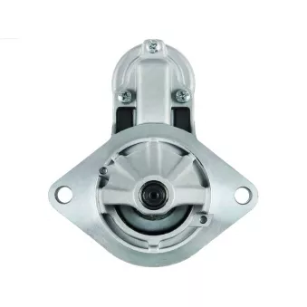 Démarreur AS-PL S1013