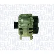 Alternateur MAGNETI MARELLI 944390904000 - Visuel 1