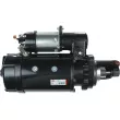 Démarreur AS-PL S1024 - Visuel 2