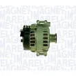 Alternateur MAGNETI MARELLI 944390904010 - Visuel 1