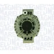 Alternateur MAGNETI MARELLI 944390904010 - Visuel 2