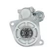 Démarreur AS-PL S1032 - Visuel 1