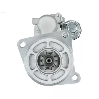 Démarreur AS-PL S1032