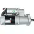 Démarreur AS-PL S1032 - Visuel 2