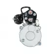 Démarreur AS-PL S1032 - Visuel 3