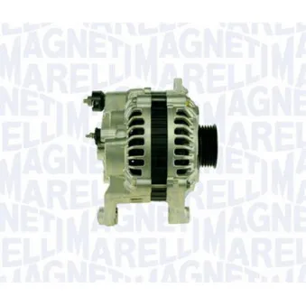 Alternateur MAGNETI MARELLI 944390904090