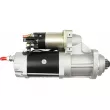 Démarreur AS-PL S1043 - Visuel 2