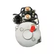Démarreur AS-PL S1043 - Visuel 3
