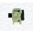 Alternateur MAGNETI MARELLI 944390904120 - Visuel 1