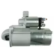 Démarreur AS-PL S1045 - Visuel 2