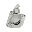 Démarreur AS-PL S1045SR - Visuel 1