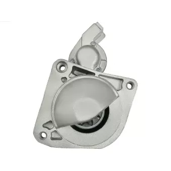 Démarreur AS-PL S1045SR