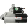 Démarreur AS-PL S1045SR - Visuel 2