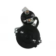 Démarreur AS-PL S1045SR - Visuel 3