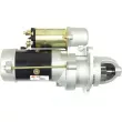 Démarreur AS-PL S1051 - Visuel 2