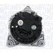 Alternateur MAGNETI MARELLI 944390904580 - Visuel 3