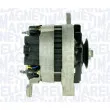 Alternateur MAGNETI MARELLI 944399348010 - Visuel 1