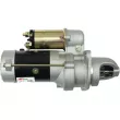 Démarreur AS-PL S1054 - Visuel 2