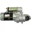 Démarreur AS-PL S1057 - Visuel 2