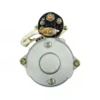 Démarreur AS-PL S1057 - Visuel 3