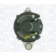 Alternateur MAGNETI MARELLI 944399348010 - Visuel 3